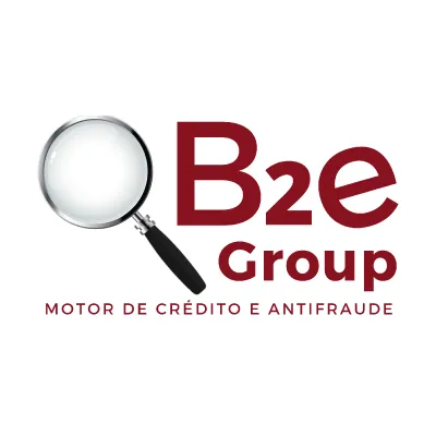 Logo da B2e Group