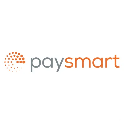 Logo da Paysmart