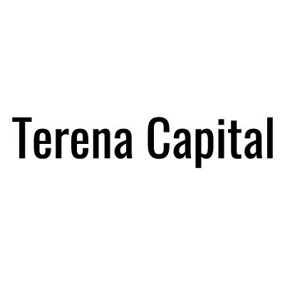 Logo da Terena Capital